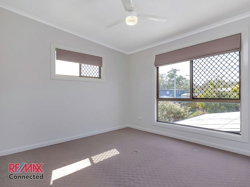 1 Amanda Street, Burpengary QLD 4505