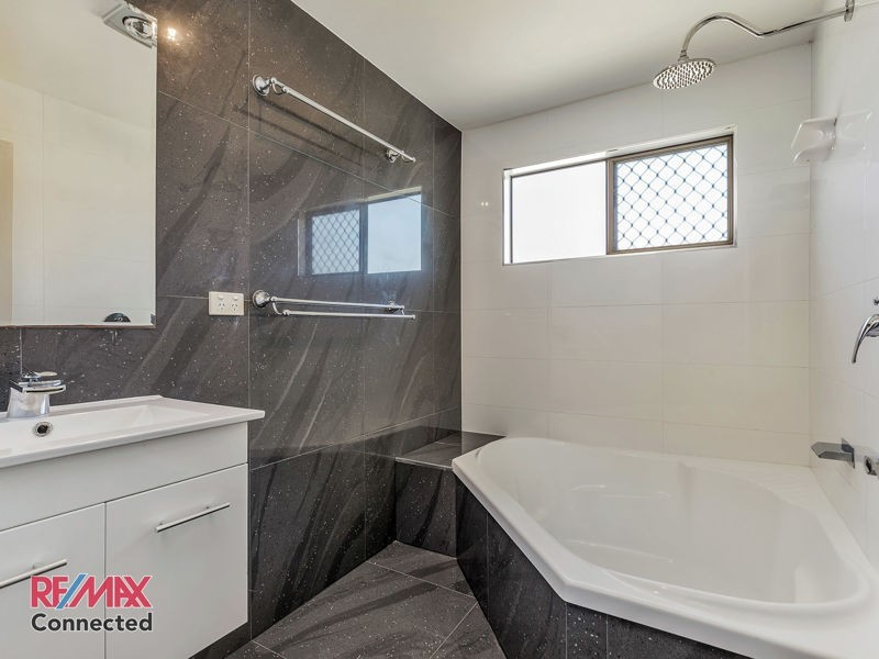 1 Amanda Street, Burpengary QLD 4505