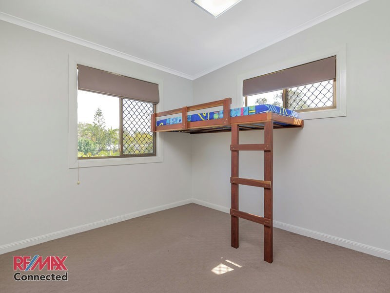 1 Amanda Street, Burpengary QLD 4505