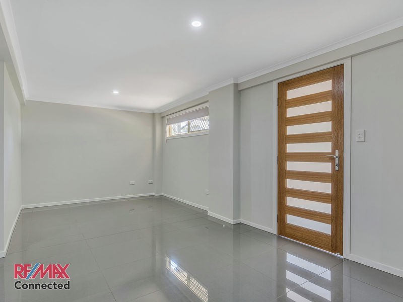 1 Amanda Street, Burpengary QLD 4505