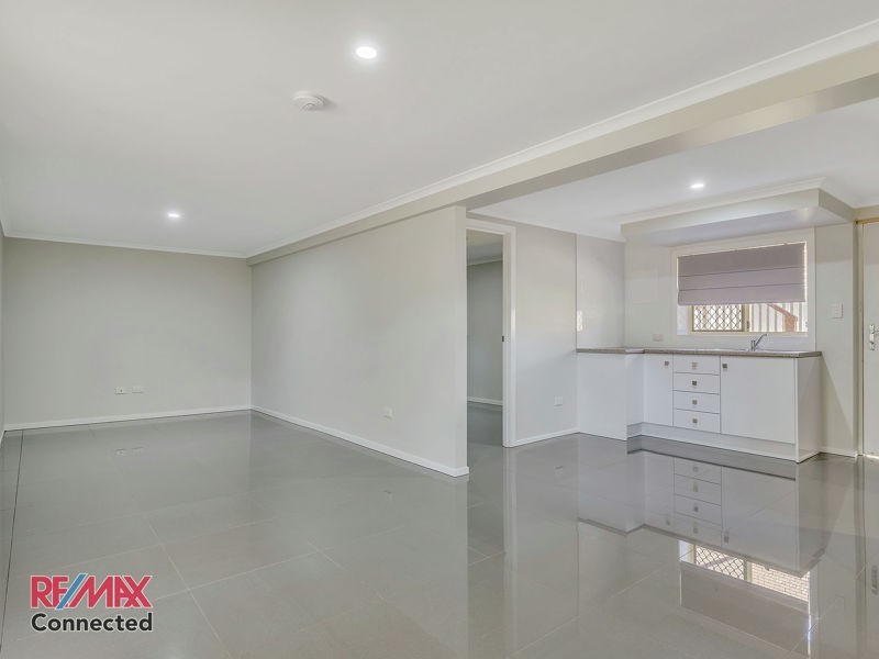 1 Amanda Street, Burpengary QLD 4505