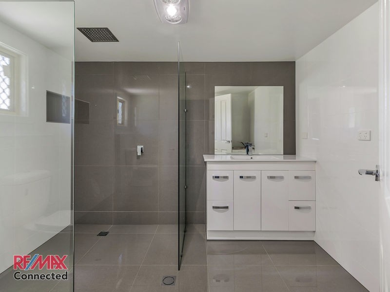 1 Amanda Street, Burpengary QLD 4505