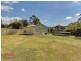1 Amanda Street, Burpengary QLD 4505