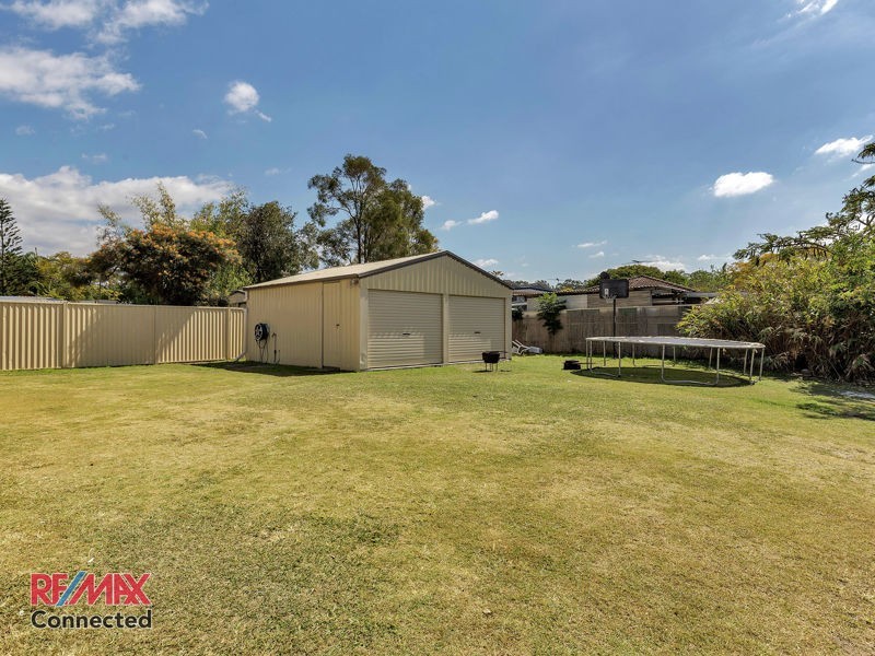 1 Amanda Street, Burpengary QLD 4505
