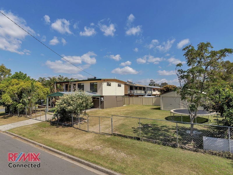 1 Amanda Street, Burpengary QLD 4505