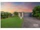 3 Zircon Place, Mango Hill QLD 4509