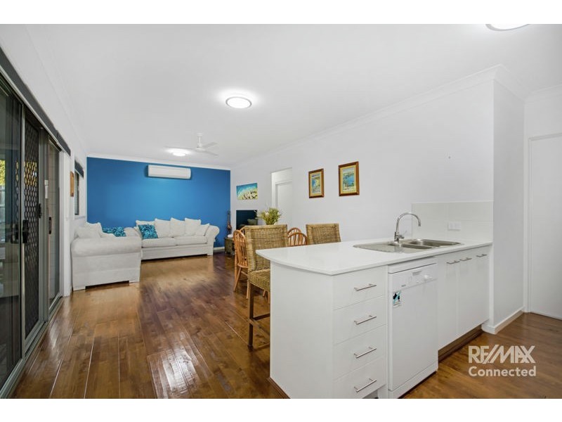 3 Zircon Place, Mango Hill QLD 4509