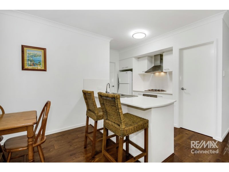 3 Zircon Place, Mango Hill QLD 4509