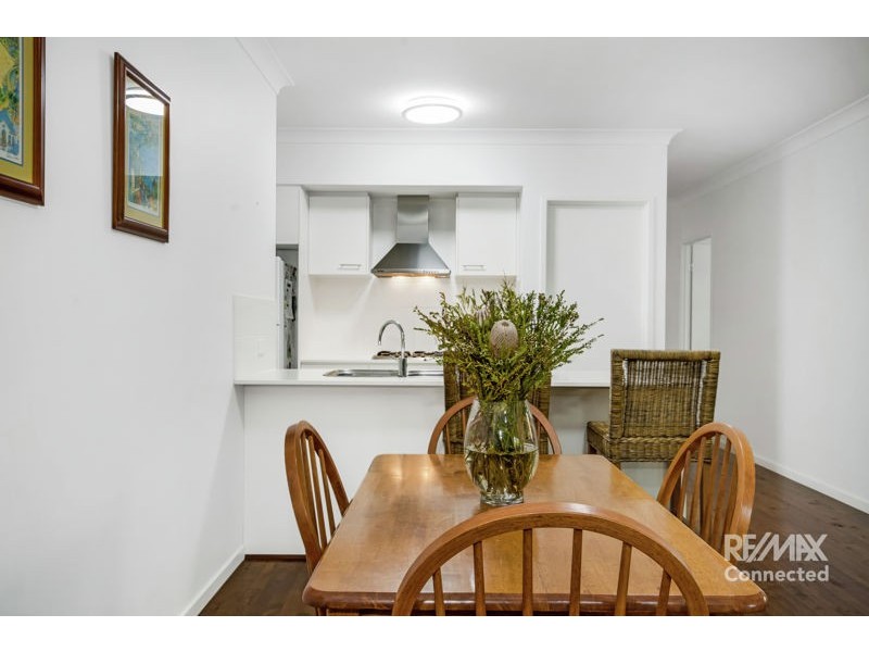 3 Zircon Place, Mango Hill QLD 4509