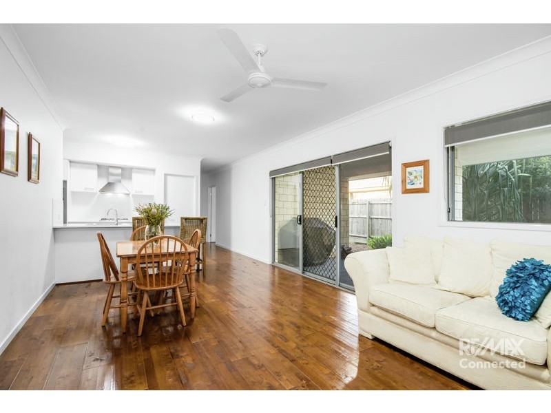 3 Zircon Place, Mango Hill QLD 4509