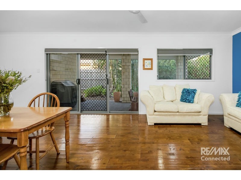 3 Zircon Place, Mango Hill QLD 4509