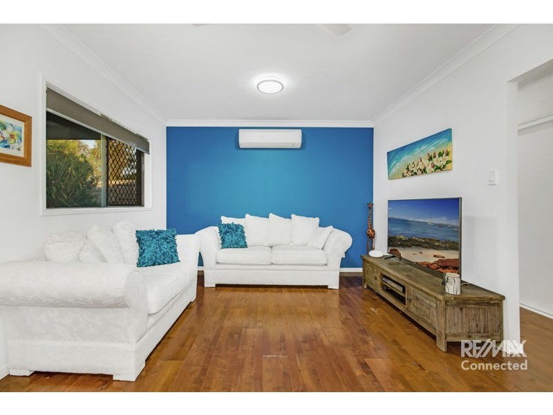 3 Zircon Place, Mango Hill QLD 4509