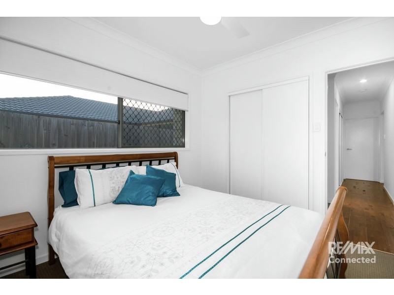 3 Zircon Place, Mango Hill QLD 4509