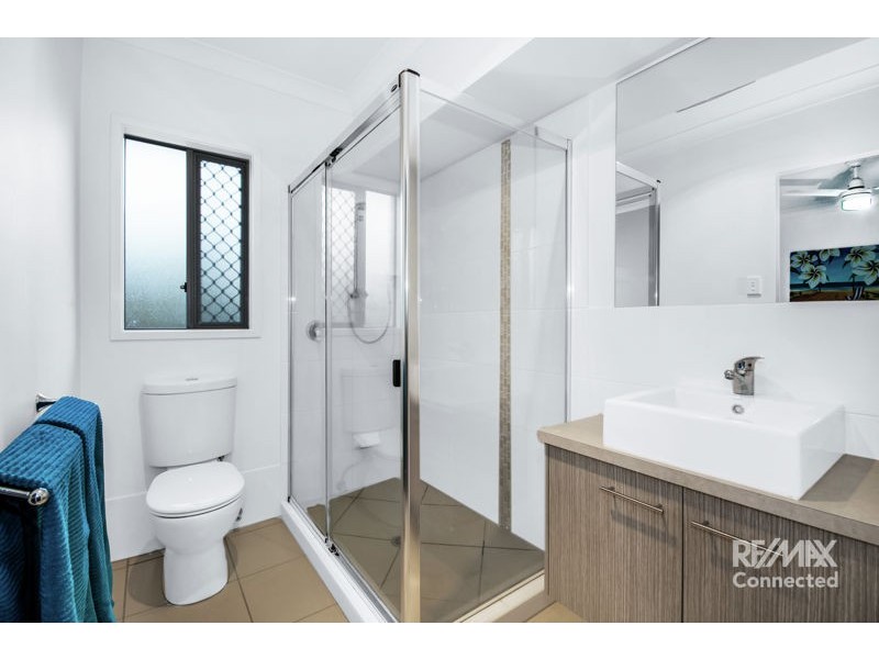 3 Zircon Place, Mango Hill QLD 4509