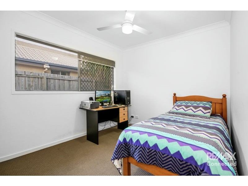 3 Zircon Place, Mango Hill QLD 4509