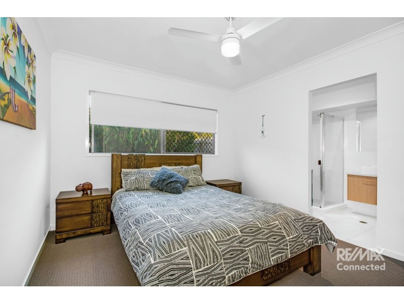 3 Zircon Place, Mango Hill QLD 4509