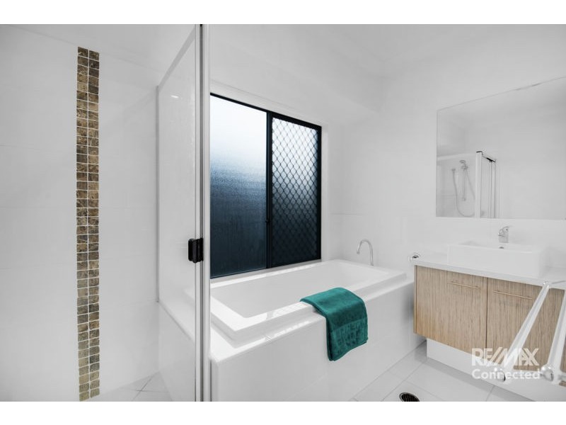 3 Zircon Place, Mango Hill QLD 4509