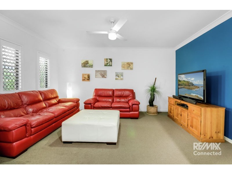 3 Zircon Place, Mango Hill QLD 4509