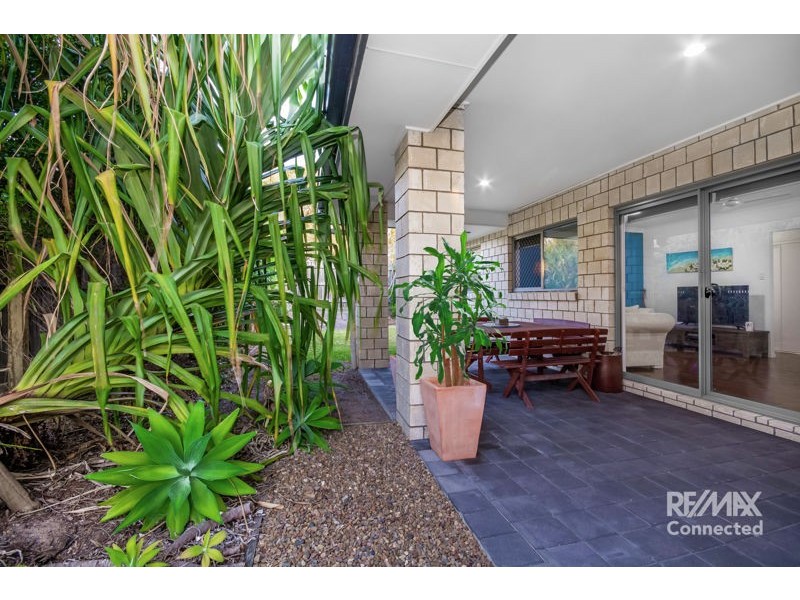 3 Zircon Place, Mango Hill QLD 4509