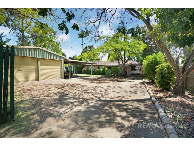 207 King Street, Caboolture QLD 4510