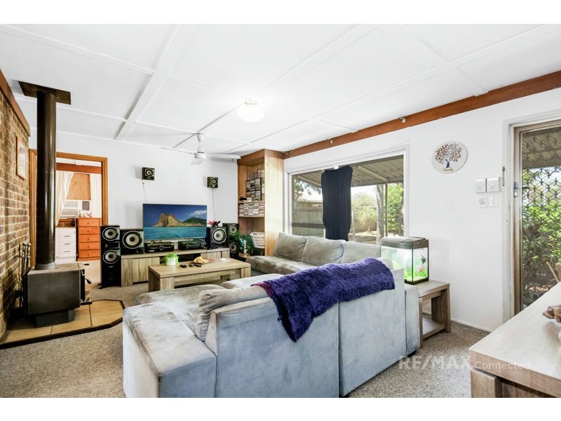 207 King Street, Caboolture QLD 4510