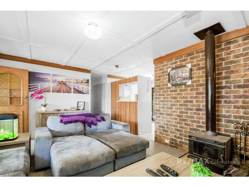 207 King Street, Caboolture QLD 4510