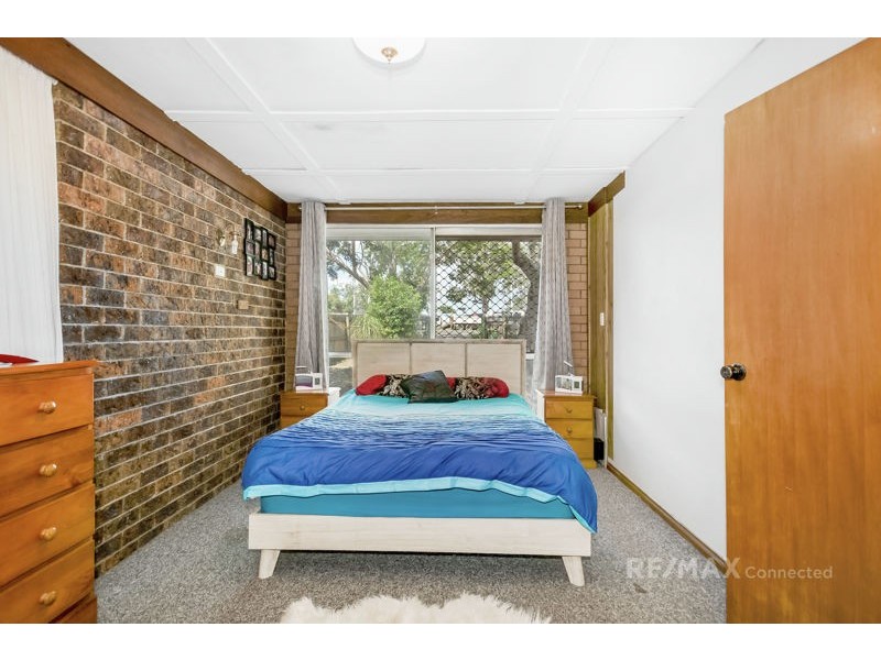 207 King Street, Caboolture QLD 4510