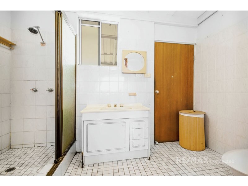 207 King Street, Caboolture QLD 4510