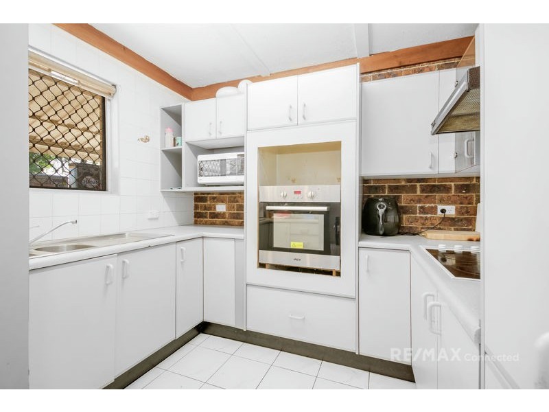 207 King Street, Caboolture QLD 4510