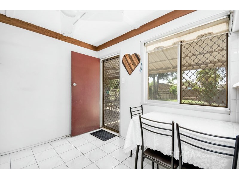 207 King Street, Caboolture QLD 4510