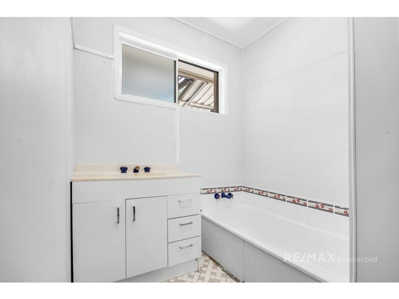 207 King Street, Caboolture QLD 4510