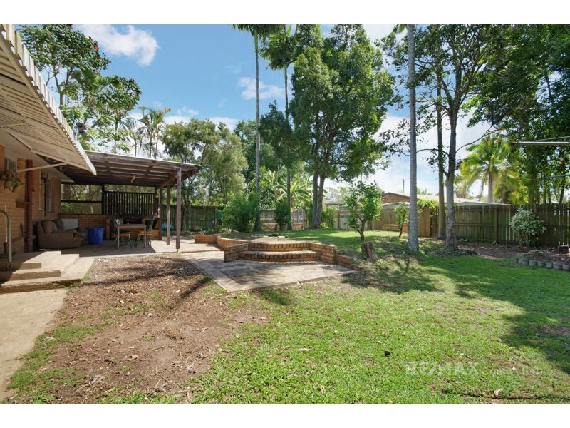 207 King Street, Caboolture QLD 4510