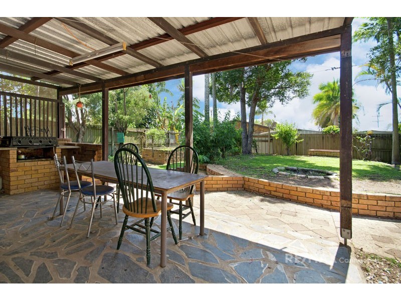 207 King Street, Caboolture QLD 4510