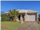 5 Ballie Street, North Lakes QLD 4509