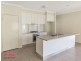 5 Ballie Street, North Lakes QLD 4509