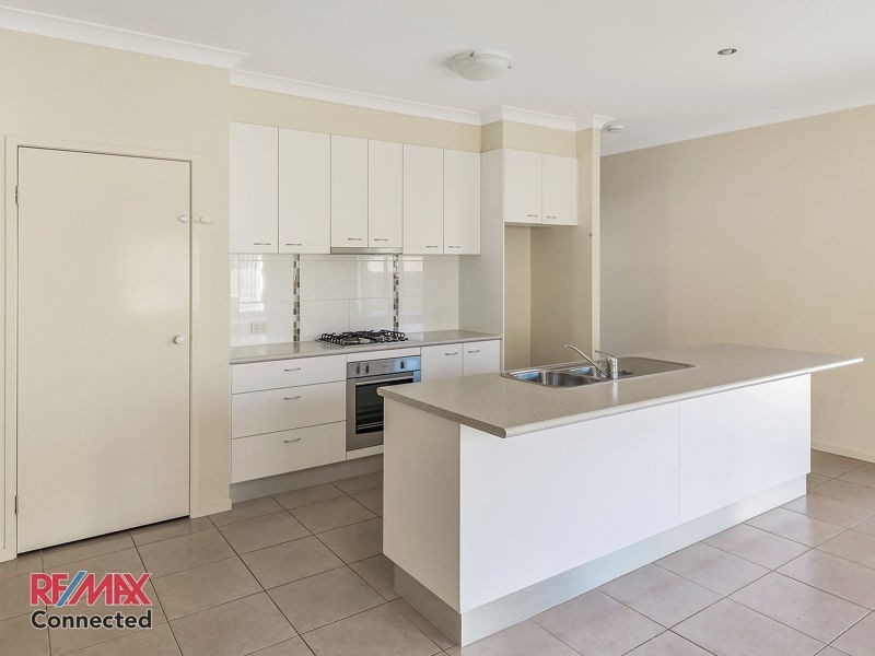 5 Ballie Street, North Lakes QLD 4509