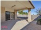 5 Ballie Street, North Lakes QLD 4509