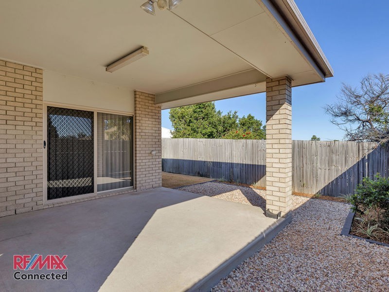5 Ballie Street, North Lakes QLD 4509