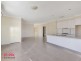 5 Ballie Street, North Lakes QLD 4509