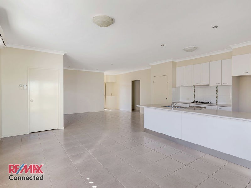 5 Ballie Street, North Lakes QLD 4509