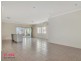 5 Ballie Street, North Lakes QLD 4509