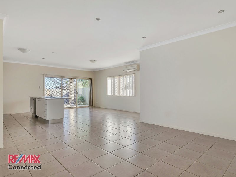5 Ballie Street, North Lakes QLD 4509