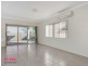 5 Ballie Street, North Lakes QLD 4509