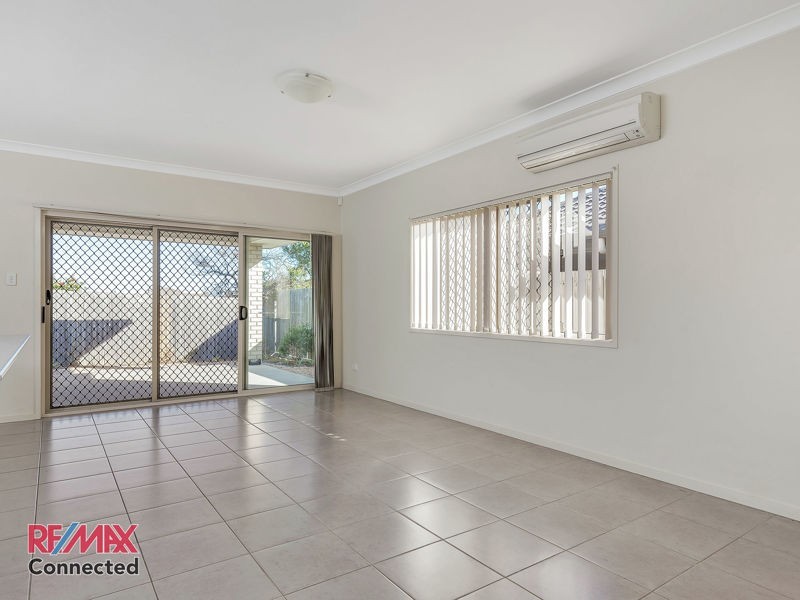 5 Ballie Street, North Lakes QLD 4509