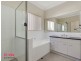 5 Ballie Street, North Lakes QLD 4509