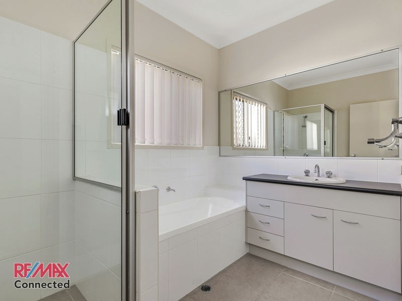 5 Ballie Street, North Lakes QLD 4509