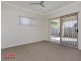 5 Ballie Street, North Lakes QLD 4509