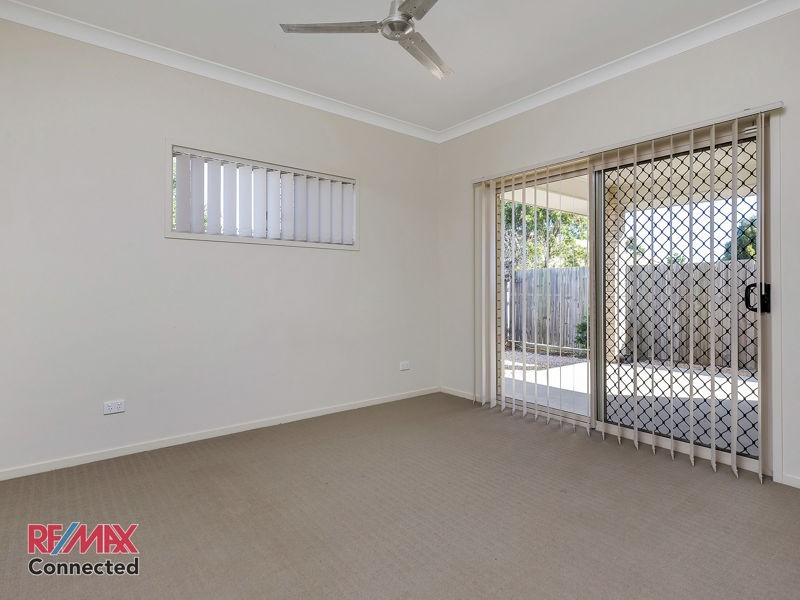 5 Ballie Street, North Lakes QLD 4509