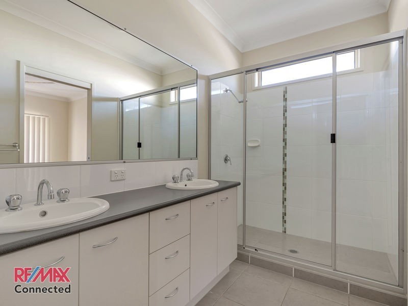 5 Ballie Street, North Lakes QLD 4509