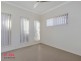 5 Ballie Street, North Lakes QLD 4509